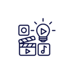 Linkedin Strategy 11 Content-Strategy