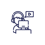 Linkedin Strategy 10 Lead-Generation