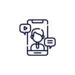 Linkedin Strategy 12 SMM